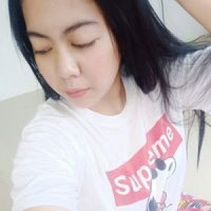 Ssaritaa Bbeakaoww profile icon