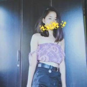 Kizmeth Mil profile icon