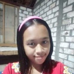 Nakila Syaira profile icon