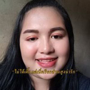 Sutinee Chimhad profile icon