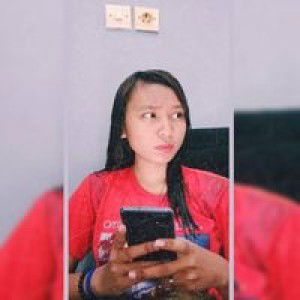 Fania Pux Spo Est profile icon