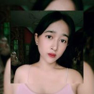 มั่ยขาวหมวย สวยดำ profile icon