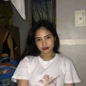 ShenaMatabang profile icon