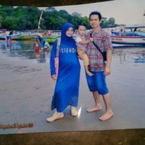 Dina Herawati profile icon