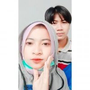 Meena Roomwisai profile icon