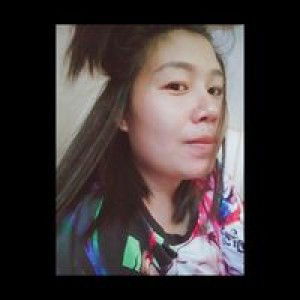 ปลา ปิรันย่า profile icon