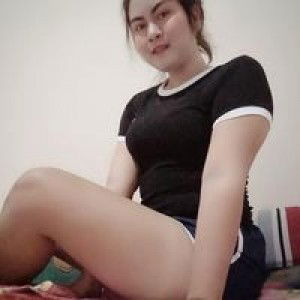 Khattiya Worasina profile icon