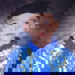 Jhazfer Taran profile icon