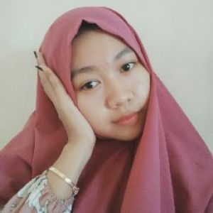 fafa wewel profile icon