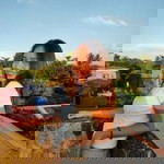 Nikka Mae Froilan profile icon