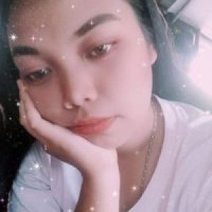 Anchali Sonthikun profile icon