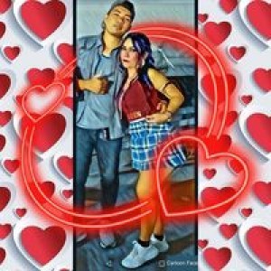 Jovelyn Lecaros profile icon