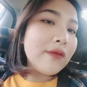 ต้มยำกุ้ง แซบเว้ย profile icon