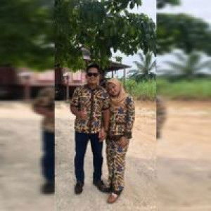 Noraini Yaacob profile icon