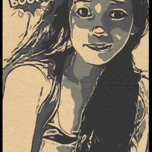 Mickey Lou profile icon