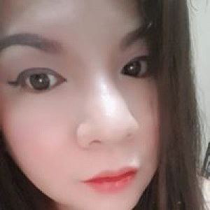 Gene Aranda profile icon