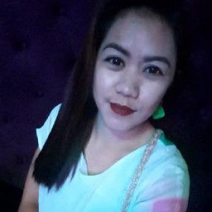 Gracezelle Paycana profile icon