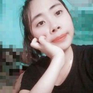 Hà Nguyễn profile icon