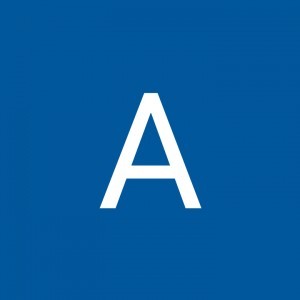 Acha Sugianto profile icon