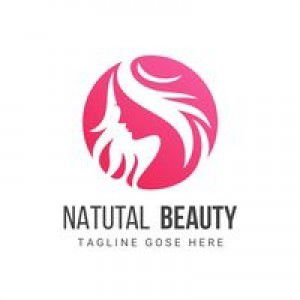 Dinda Yuliyanti profile icon