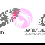 Dinda Yuliyanti profile icon