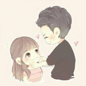 Ma. Angelica Delos Reyes Sancho profile icon