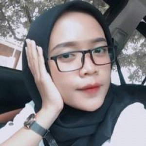 Fifi Alfisah profile icon