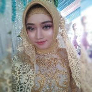 Asyifa Qola Afiffah profile icon