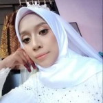 Farah Zainuddin profile icon