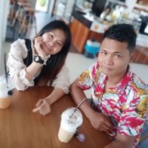 Duangnet Khunnarong profile icon