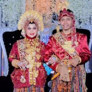 Ellha Firmansyah profile icon