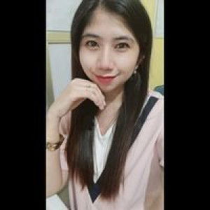 Ma. Reichelle Danica P. Bernardo profile icon