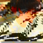 Sigit profile icon