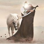 Medewi Niqob profile icon