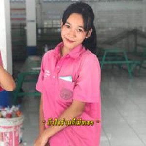 ภัทราพร รร profile icon