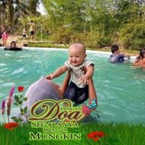 Anni Winarti profile icon