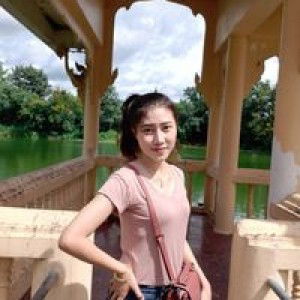 อิศริยา 'าา profile icon