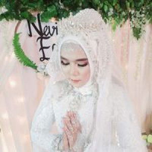 Nevhy Surya Tri profile icon