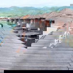 Sirirat Namhong profile icon