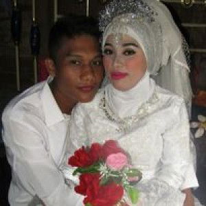 Mihista Pasbar profile icon