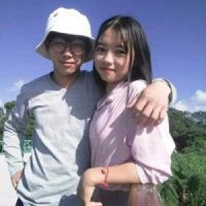 Maivntxhi Thoj profile icon