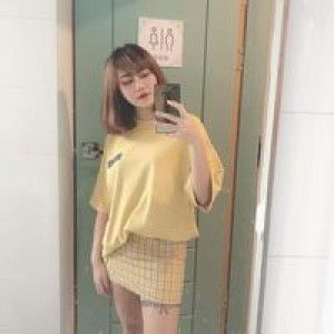 Yui Sirinya profile icon