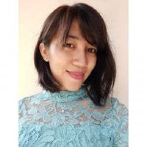 Kris Sukha profile icon