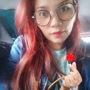 Wny Kembaren Alvaro profile icon