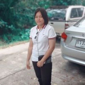 บัวลอยไข่หวาน ไม่เพิ่มน้ำตาลไม่ใส่กะทิ profile icon