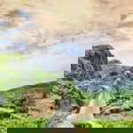 Dyan Nur Mahyana Putri profile icon