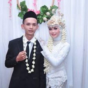 Sonia Novianti profile icon