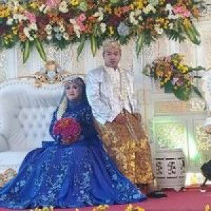 Lina Adi Wibowo profile icon