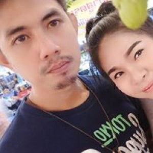 Kanpirom Kitjanulak profile icon