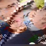 Kanpirom Kitjanulak profile icon